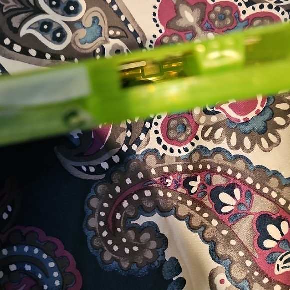 XBOX 360 Grand Theft Auto V - 2 Disc Set + Book - Picture 6 of 7